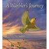A Warbler's Journey - Hardcover