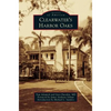 Clearwater's Harbor Oaks - Hardcover
