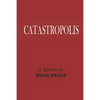 Catastropolis - Paperback