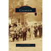Calhoun - Hardcover