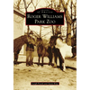 Roger Williams Park Zoo - Paperback