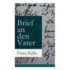 Brief an den Vater - Paperback