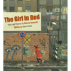 The Girl in Red - Hardcover