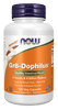 Gr8-Dophilus™ Veg Capsules - Probiotics