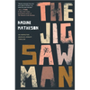The Jigsaw Man - Paperback