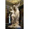Genio: The Story of Italian Genius - Hardcover