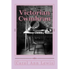 Victorian Cwmbran - Paperback