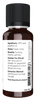 Grapefruit Essential Oil