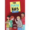 A Knotty Problem - Paperback