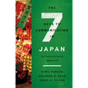The Seven Keys to Communicating in Japan: An Intercultural Approach - Paperback