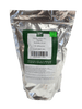 Rooibos Tea, Green, Organic