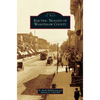 Electric Trolleys of Washtenaw County - Hardcover