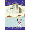 Black and Blueberry Die: A Fresh Baked Mystery - Paperback