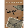 A Deliberate Lie - Paperback