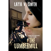 The Lumbermill - Paperback