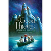 The Good Thieves - Hardcover