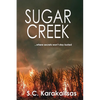 Sugar Creek - Paperback