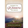 Words to Winners of Souls - Paperback