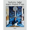 Vincent Darre: Surreal Interiors of Paris - Hardcover