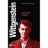Wittgenstein - Paperback