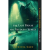 The Last House on Needless Street - Paperback