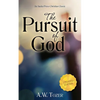 The Pursuit of God (Updated) (Updated) (Updated) - Hardcover