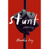 Stunt - Paperback