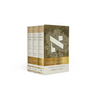 The Hebrew Bible: A Translation with Commentary - Hardcover