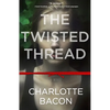 The Twisted Thread - Paperback