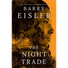 The Night Trade - Paperback