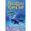 Breakfast Rum Club - Paperback
