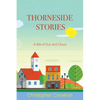 Thorneside Stories: A Mix of Sun and Cloud - Paperback