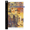 Spiritual Journaling: Recording Your Journey Toward God - Paperback