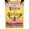 On Wings of Wonder - Paperback