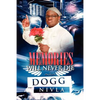 Memories Will Never Die!! - Paperback