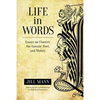Life in Words: Essays on Chaucer, the Gawain-Poet, and Malory - Paperback