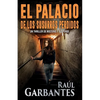 El palacio de los susurros perdidos: Un thriller de misterio y suspense - Paperback