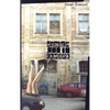 Hidden Camera - Paperback