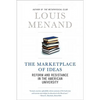 The Marketplace of Ideas - Paperback