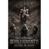 Behold: Humanity!: Victory or Death - Paperback