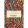The Caravanserai Stories: Imaginist - Hardcover