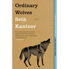 Ordinary Wolves - Paperback