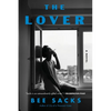 The Lover - Paperback