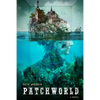 Patchworld - Paperback