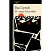 El Cantar del Profeta / Prophet Song - Paperback