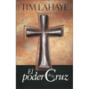 El Poder de la Cruz - Paperback