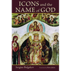 Icons and the Name of God - Paperback
