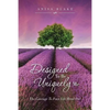 Designed To Be Uniquely Me: The Courage To Face Life Head On! - Paperback