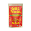 Gut Nuts - Fermented Almonds