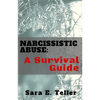Narcissistic Abuse: A Survival Guide - Paperback